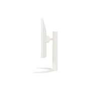 모니터 LG 스마트모니터 (27SR75U.BKR) 썸네일이미지 7