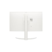 모니터 LG 스마트모니터 (27SR75U.BKR) 썸네일이미지 8