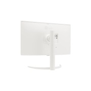 모니터 LG 스마트모니터 (27SR75U.BKR) 썸네일이미지 9