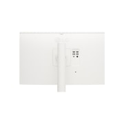 모니터 LG 스마트모니터 (27SR75U.BKR) 썸네일이미지 10