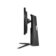 모니터 LG 울트라기어 게이밍모니터 (24GS65F.BKR) 썸네일이미지 6