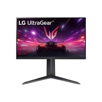 LG 울트라기어 게이밍모니터