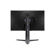 모니터 LG 울트라기어 게이밍모니터 (27GS65F.BKR) 썸네일이미지 7