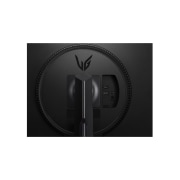 모니터 LG 울트라기어 게이밍모니터 (27GS65F.BKR) 썸네일이미지 9