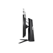 모니터 LG 울트라기어 게이밍모니터 (27GS65F.BKR) 썸네일이미지 10