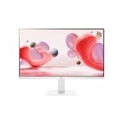 모니터 LG PC 모니터 (24MR400W.AKRQ) 썸네일이미지 2