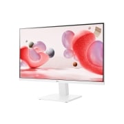모니터 LG PC 모니터 (24MR400W.AKRQ) 썸네일이미지 3