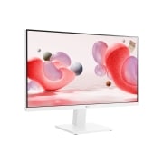 모니터 LG PC 모니터 (24MR400W.AKRQ) 썸네일이미지 4