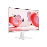 모니터 LG PC 모니터 (24MR400W.AKRQ) 썸네일이미지 5