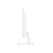 모니터 LG PC 모니터 (24MR400W.AKRQ) 썸네일이미지 6