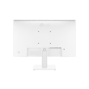 모니터 LG PC 모니터 (24MR400W.AKRQ) 썸네일이미지 7