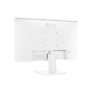모니터 LG PC 모니터 (24MR400W.AKRQ) 썸네일이미지 8