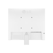 모니터 LG PC 모니터 (24MR400W.AKRQ) 썸네일이미지 9
