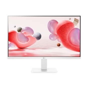 LG PC 모니터