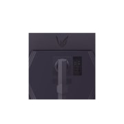 모니터 LG 울트라기어 게이밍모니터 (32GS85Q.BKR) 썸네일이미지 9