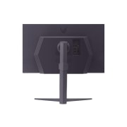 모니터 LG 울트라기어 게이밍모니터 (27GS85Q.BKR) 썸네일이미지 7
