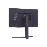 모니터 LG 울트라기어 게이밍모니터 (27GS85Q.BKR) 썸네일이미지 8