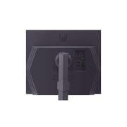 모니터 LG 울트라기어 게이밍모니터 (27GS85Q.BKR) 썸네일이미지 9