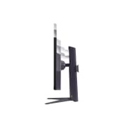 모니터 LG 울트라기어 게이밍모니터 (27GS85Q.BKR) 썸네일이미지 10