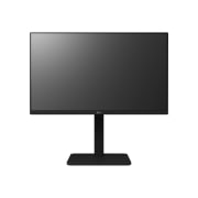 모니터 LG PC모니터 (24BA450.AKRQ) 썸네일이미지 3