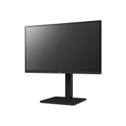 모니터 LG PC모니터 (24BA450.AKRQ) 썸네일이미지 4