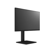 모니터 LG PC모니터 (24BA450.AKRQ) 썸네일이미지 6