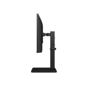 모니터 LG PC모니터 (24BA450.AKRQ) 썸네일이미지 7