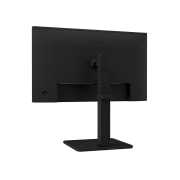 모니터 LG PC모니터 (24BA450.AKRQ) 썸네일이미지 9