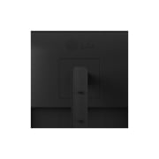 모니터 LG PC모니터 (24BA450.AKRQ) 썸네일이미지 10