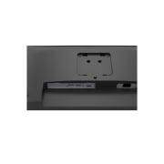 모니터 LG PC모니터 (24BA450.AKRQ) 썸네일이미지 11