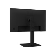 모니터 LG PC모니터 (24BA560.AKRQ) 썸네일이미지 9
