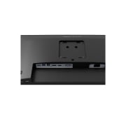 모니터 LG PC모니터 (24BA560.AKRQ) 썸네일이미지 11