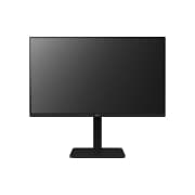 모니터 LG PC모니터 (27BA450.AKRQ) 썸네일이미지 3