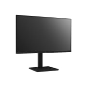 모니터 LG PC모니터 (27BA450.AKRQ) 썸네일이미지 5