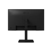 모니터 LG PC모니터 (27BA450.AKRQ) 썸네일이미지 8