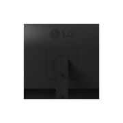 모니터 LG PC모니터 (27BA450.AKRQ) 썸네일이미지 10