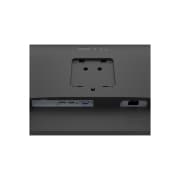 모니터 LG PC모니터 (27BA450.AKRQ) 썸네일이미지 11