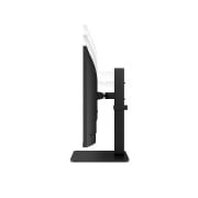 모니터 LG PC모니터 (27BA450.AKRQ) 썸네일이미지 12