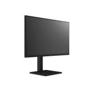 모니터 LG PC모니터 (27BA560.AKRQ) 썸네일이미지 6