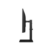 모니터 LG PC모니터 (27BA560.AKRQ) 썸네일이미지 7