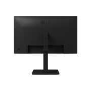 모니터 LG PC모니터 (27BA560.AKRQ) 썸네일이미지 8
