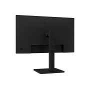 모니터 LG PC모니터 (27BA560.AKRQ) 썸네일이미지 9