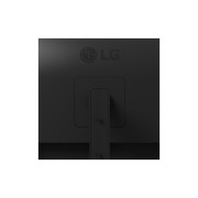 모니터 LG PC모니터 (27BA560.AKRQ) 썸네일이미지 10