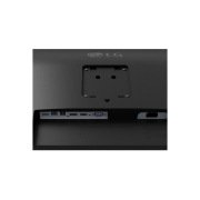 모니터 LG PC모니터 (27BA560.AKRQ) 썸네일이미지 11