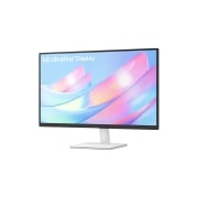 모니터 LG 울트라HD 모니터 (27US500.BKR) 썸네일이미지 3