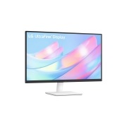 모니터 LG 울트라HD 모니터 (27US500.BKR) 썸네일이미지 4