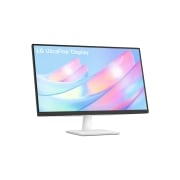 모니터 LG 울트라HD 모니터 (27US500.BKR) 썸네일이미지 5