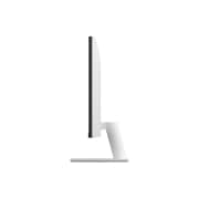 모니터 LG 울트라HD 모니터 (27US500.BKR) 썸네일이미지 6
