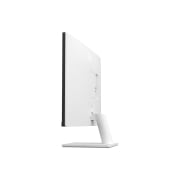 모니터 LG 울트라HD 모니터 (27US500.BKR) 썸네일이미지 7