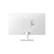 모니터 LG 울트라HD 모니터 (27US500.BKR) 썸네일이미지 8